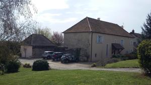 La Chagnelotte photo 12