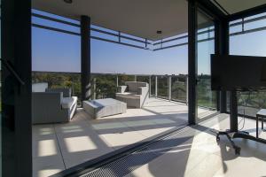 Dune Resort Mielno - A