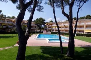 Guardamar Bajos - Miami Platja