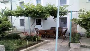 Holiday House Klevini Dvori - أوليب