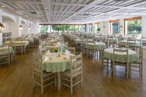 Amalia Hotel Olympia Ilia Greece