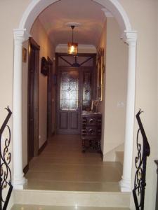 Villa Olea