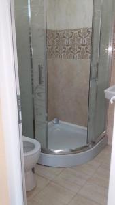 Guest House Medea