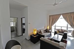 Lavendish Hills Kandy