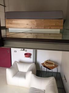 Palazzo Guerrieri da Fermo