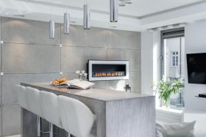 Elite Apartments Prestige Old Town