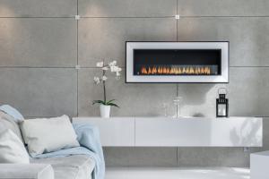 Elite Apartments Prestige Old Town