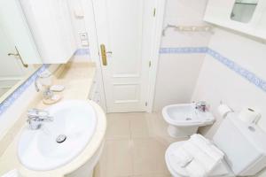 Letmalaga Economy Gevora