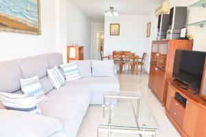 Letmalaga Economy Gevora