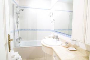 Letmalaga Economy Gevora