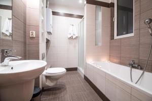 Cracow Rent Apartments