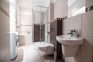 Cracow Rent Apartments