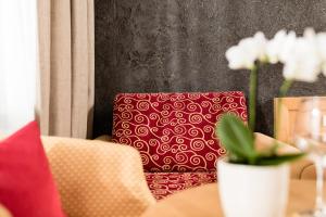 Hotel Vilpianerhof