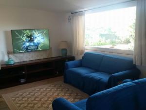 Casa Ferula Cagliari img3