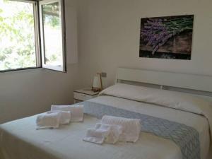 Casa Ferula Cagliari