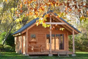 CityKamp Colmar - 3hvězdičkové hotely ve městě Horbourg