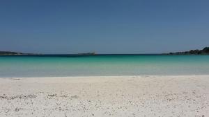 Residenze Coda Cavallo img70