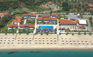 obrázek - Assa Maris Beach Hotel