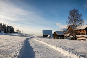 Moserhof