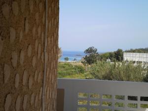 Beachway home Chania Greece