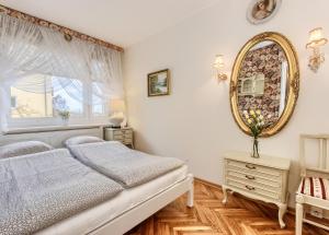 Mieszkanie Gabriela NoclegiSopot