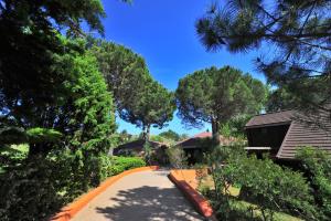 Residence CastellVerde