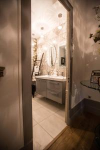 Le Grand Echiquier photo 18