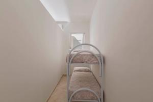 Residence Pianeta Mare