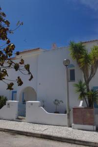 Casa JaRoCa