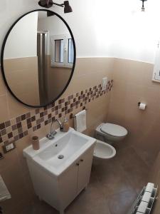 Holiday Home room in Casetta 249