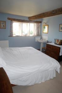 Grove Farm B&B