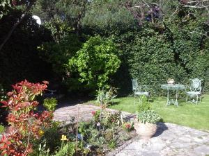 Le Grand Echiquier photo 6