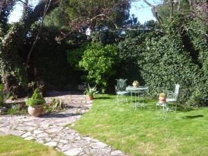 Le Grand Echiquier photo 15