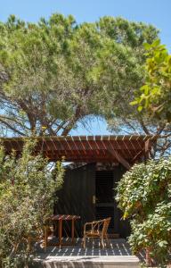 Villages vacances Residence Mobydick : photos des chambres