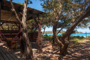 Villages vacances Residence Mobydick : photos des chambres