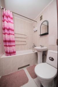 ЦЕНТР,1К КВАРТИРА М.КЛОВСКАЯ