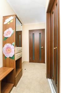 ЦЕНТР,1К КВАРТИРА М.КЛОВСКАЯ