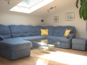 Appartments Stefania