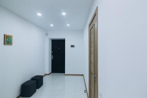 Vip apartmen Harkovskaya