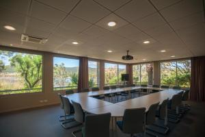 Hotels Hotel & Lodges Moby Dick : photos des chambres