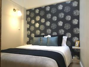 LAppartement R Postel (46 Pers)