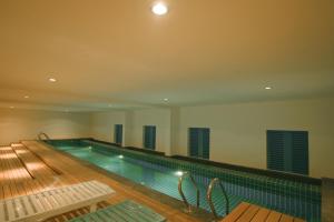 Riviera Suites Melaka