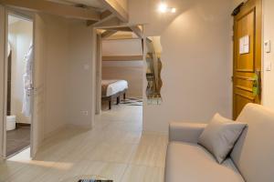 Hotels Hotel Jean Moet : photos des chambres