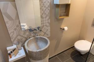 Hotels Hotel Jean Moet : photos des chambres