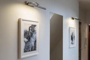 Prestige Apartamenty Bystra Woda Centrum