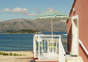 Studio Silvana & Room Renata