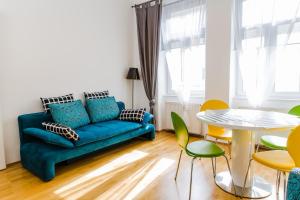 Design Place 1030 (airconditioned)