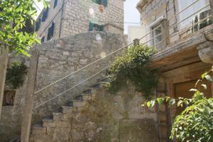 Studio Silvana & Room Renata