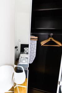 Design Place 1030 (airconditioned)