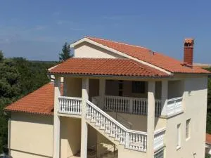 Apartment Cota - Vinkuran